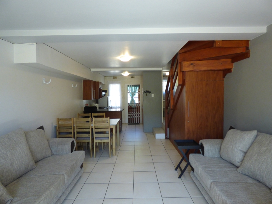 2 Bedroom Property for Sale in West Beach Eastern Cape